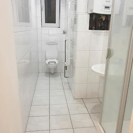 Leimen51 Wg7 ライメン