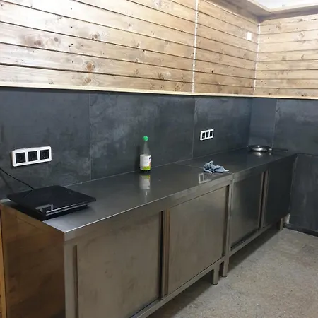 アパート Leimen51 Wg7 *