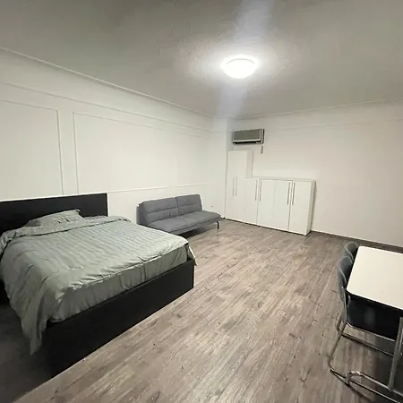 Leimen51 Wg7 Apartment