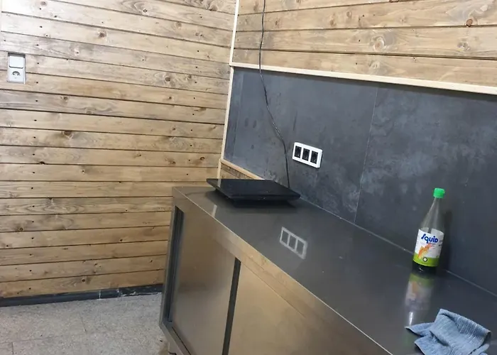 Apartament Leimen51 Wg7