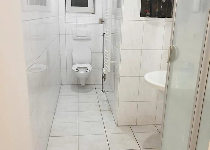 Leimen51 Wg7 Leimen (Baden)